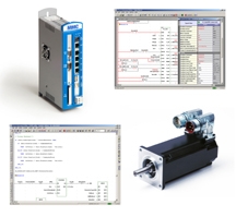 Danaher Software Simplifies Complex Applications