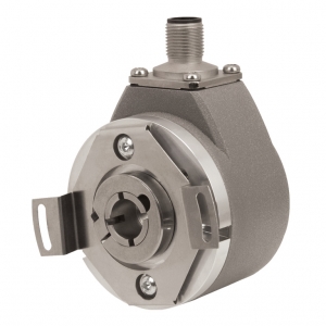 Encoder Products - Model Ma58h 