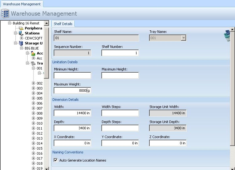 Fastpic Software Makes A Vlm Even Smarter