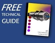 Free Color Verification Guide