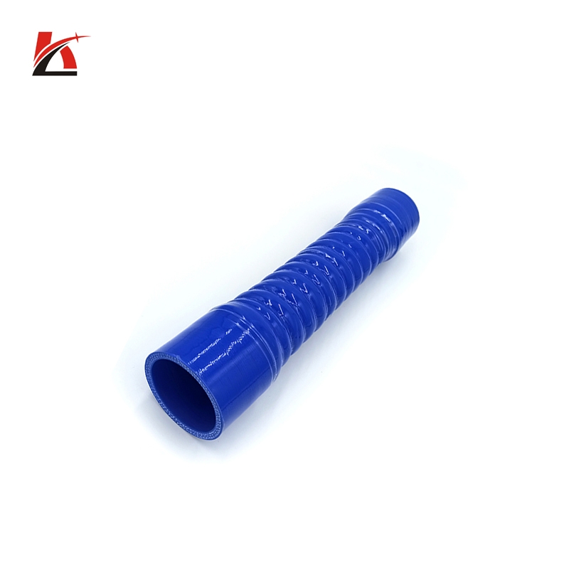 Hebei Kinglin Rubber  Plastic Tech Coltd