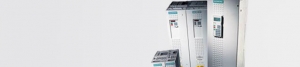 Information Regarding Maturing Siemens Drives Products