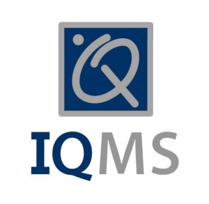 Iqms Automation Group