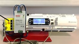 Mb Connect Line - Usb Over Ip With Mbconnect24