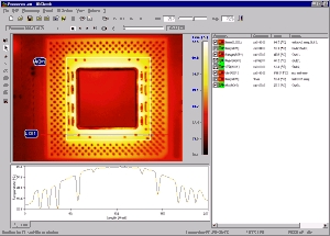 Movimed Announces New Solutions For Ir Non-destructive Testing