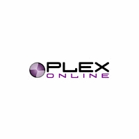 National Premium Ground Beef Processor Chooses Plex Online As Erp Software Solution  