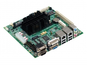 Norco Released Atom Cedarview Based Mini Itx Board-mitx-6930