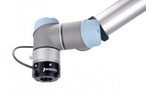 Robotiq - Ft 300 Force Torque Sensor