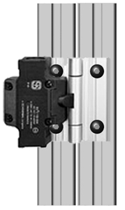 Safety Interlock Switches