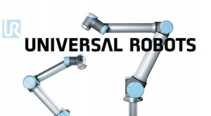 Universal Robots 