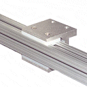 linear guides