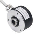 rotary encoders