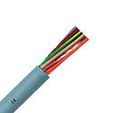 multi-conductor cables