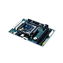 pc/104 boards and systems