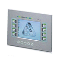 plc / hmi combinations