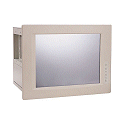 flat panel pcs