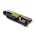 linear servo motors