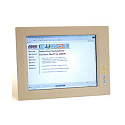 flat panel monitors