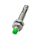 inductive proximity sensors