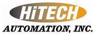 HiTech Automation