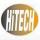 Intelligent Actuator Distributors - MO - HiTech Automation