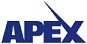 Apex Microtechnology