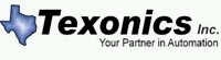 Texonics, Inc.