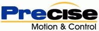 Precise Motion & Control Inc