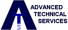 Advanced Technical Services