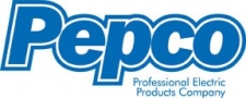 Pepco