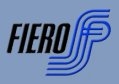 Fiero Fluid Power