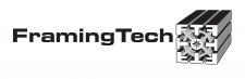 Framing Technology Inc. Distributor