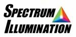 Spectrum Illumination