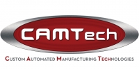 CAMTech, Inc.