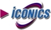 Iconics Distributor