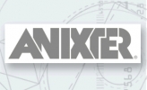 Anixter, Inc