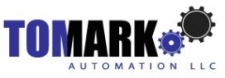 Tomark Automation