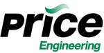 Price Engineering Company