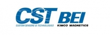 BEI Kimco Magnetics