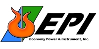 Economy Power & Instrument, Inc.