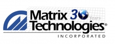 Matrix Technologies, Inc.