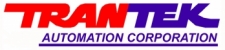 TranTek Automation Corp.