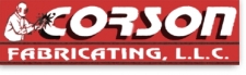 Corson Fabricating Llc