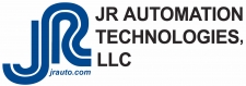 JR Automation Technologies, LLC