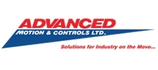 Advanced Motion & Controls Ltd.