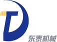 Jinan Dongtai Machinery Manufacturing Co., Ltd 