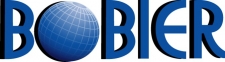 Bobier Metrology Solutions