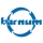 Lenze Distributors - MI - H.H. Barnum Company