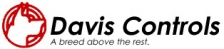 Davis Controls Ltd