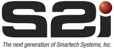 Smartech Systems Inc.